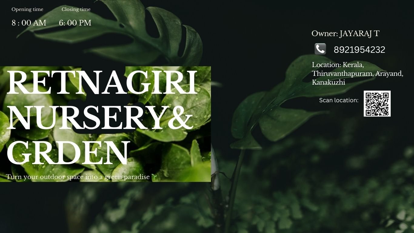 Charity Gala Event Fundraiser Non-profit Website in Dark Green Beige Style