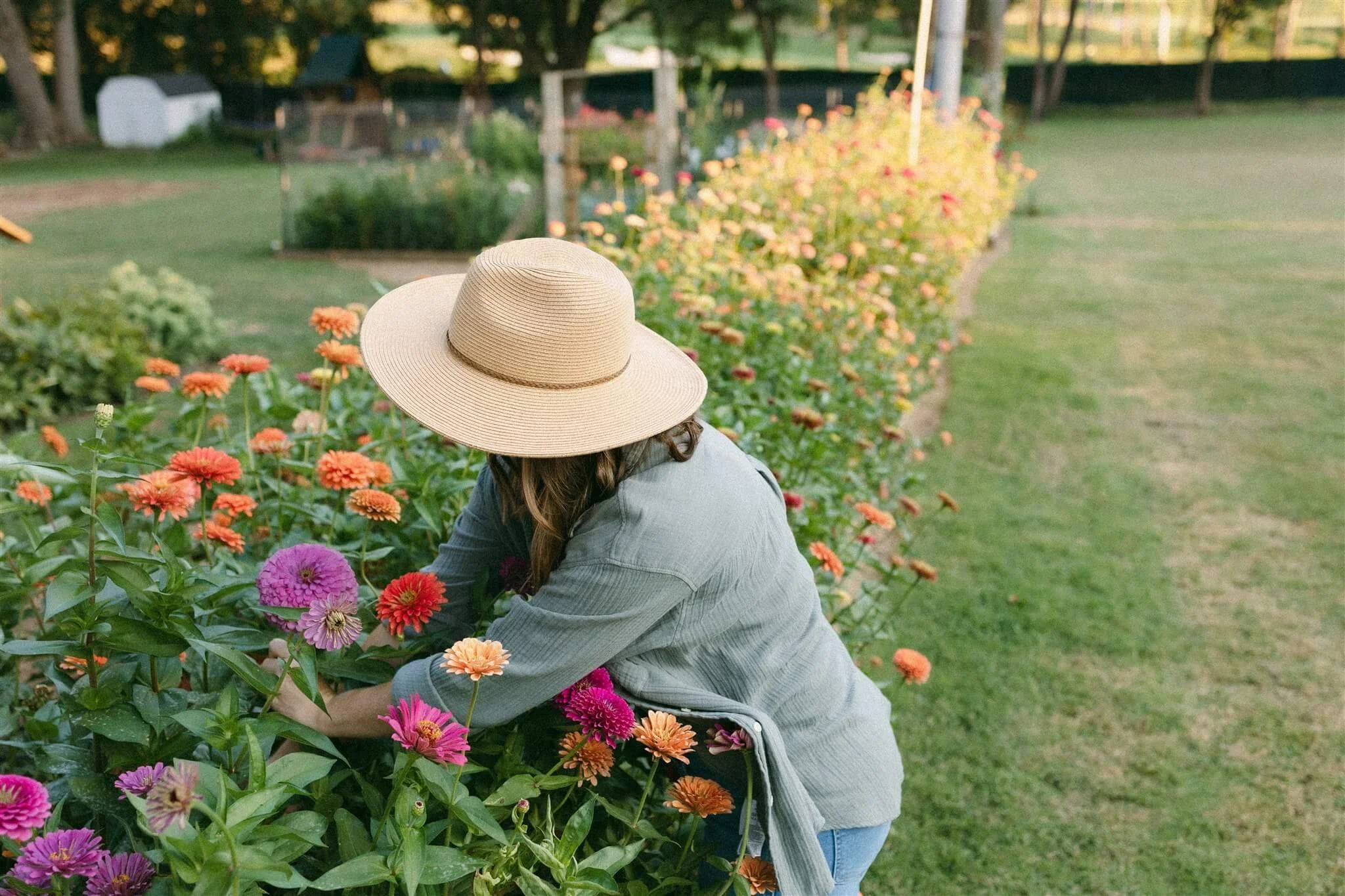 Life-Garden-Style-Kansas-City-Heather-Markway-12